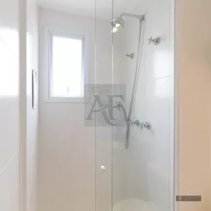 Imagem Apartamento a venda em Sacomã, São Paulo