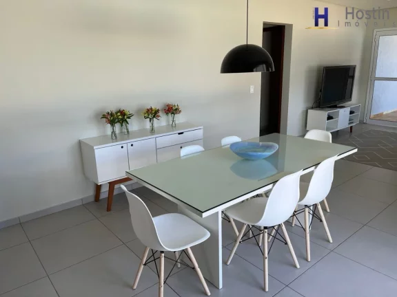 Imagem CASA RESIDENCIAL em SÃO FRANCISCO DO SUL - SC, Capri