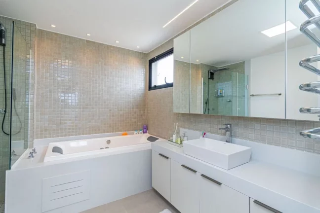 Imagem Apartamento à venda no bairro Menino Deus - Porto Alegre/RS