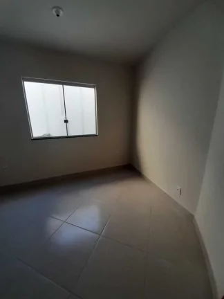 Imagem Casa Duplex em Belo Horizonte