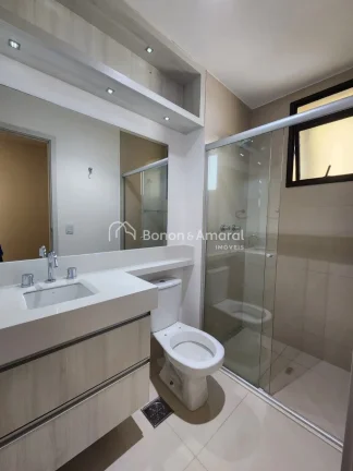 Imagem LINDO APARTAMENTO NO RESIDENCIAL SAN MARINO PAULÍNIA! excelente custo benefício.

Aqui seu confort...