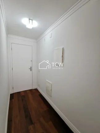 Imagem Apartamento-Padrao-para-Venda-em-Consolacao-Sao-Paulo-SP