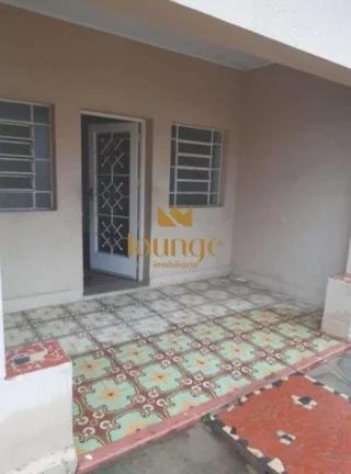 Imagem Casa à venda 3 quartos na Vila Barcelona Zona Leste-Sorocaba