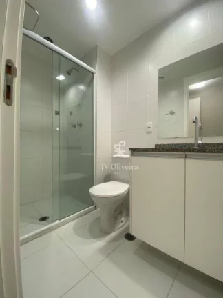 Imagem Apartamento com 3 dormitórios à venda, 67 m² por R$ 710.000,00 - Vila Sônia - São Paulo/SP