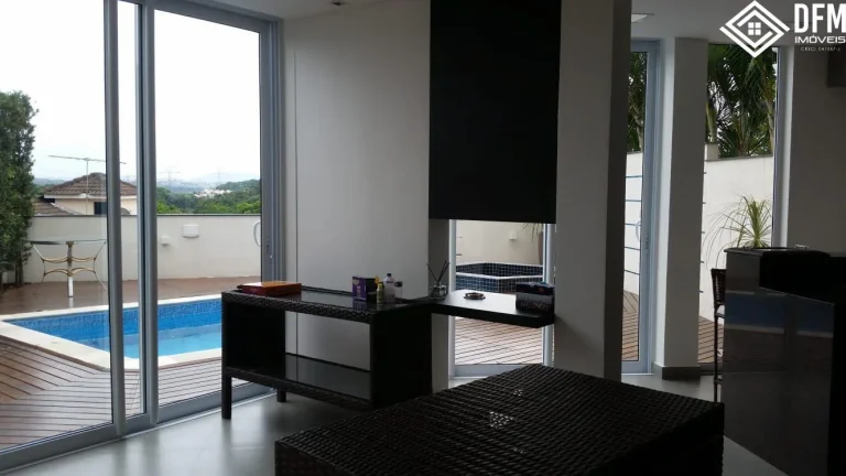 Imagem Sobrado com 3 Dormitorio(s) localizado(a) no bairro Parque Residencial Itapeti em Mogi das Cruzes / Mato Grosso do Sul Ref.:44471