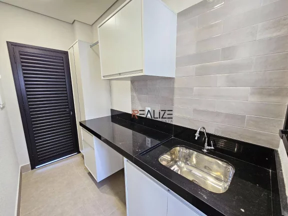 Imagem Casa Térrea a Venda em Condomínio Fechado em Indaiatuba/SP - R$1.600.000