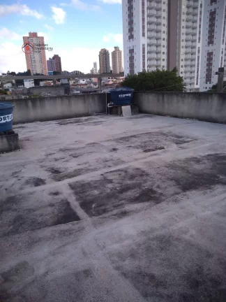 Imagem SOBRADO 108m Construída 208m Terreno 02 imóveis na mesma escritura Casa 01 01 Varanda 02 Dormt sendo 01 suíte 01 Salas de TV Estar Jantar 01 Cozi