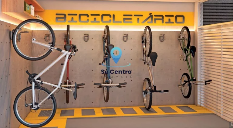 Imagem Apartamento à venda em Lourdes, Belo Horizonte - MG Ótima oportunidade de apartamento à venda em ...