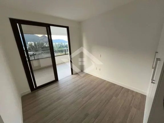 Imagem Apartamento de 3 Quartos para Venda no Ilha Pura com 134 m²