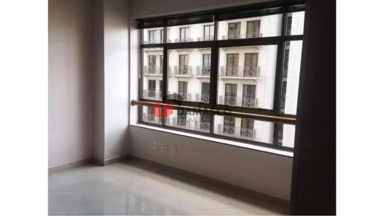 Imagem Sala à venda 1 Vaga, Barcelona, São Caetano do Sul - SP