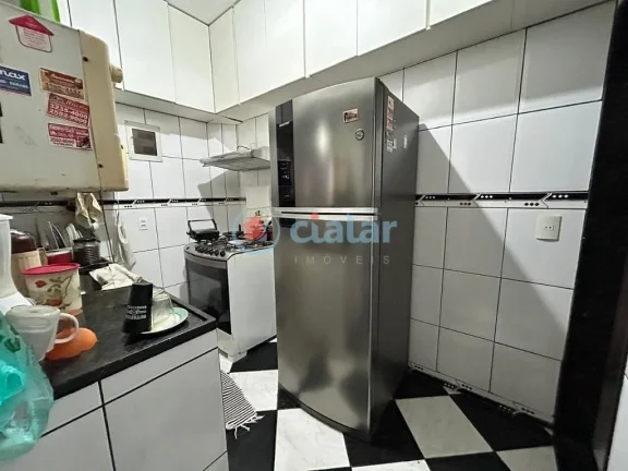 Imagem Apartamento com 2 dormitórios à venda, 72 m² por R$ 790.000,00 - Flamengo - Rio de Janeiro/RJ