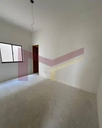 Imagem Casa no Lantai