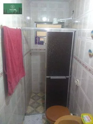 Imagem Sobrado à venda por R$ 800.000,00 - Jardim da Mamãe - Guarulhos/SP