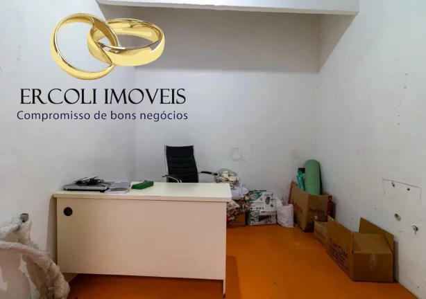 Imagem APARTAMENTO COMERCIAL em São Paulo - SP, Santa Cecilia