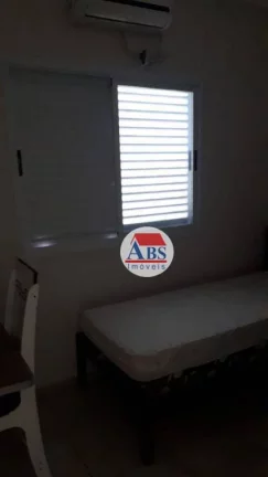 Imagem Casa com 3 dormitórios à venda, 92 m² por R$ 300.000,00 - Vila Nova - Cubatão/SP