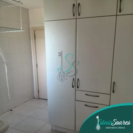 Imagem APARTAMENTO A VENDA JARDIM AURÉLIA
