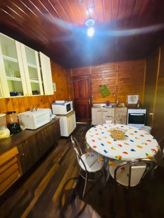 Imagem Casa para Temporada no bairro Centro - Torres, RS