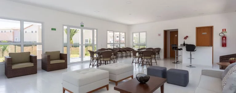 Imagem Casa com 2 quartos em Vila Poupança Santana de Parnaiba SP, casa em condomínio, comprar Casa com 2 dormitórios em Santana de Parnaiba SP, casa pronta