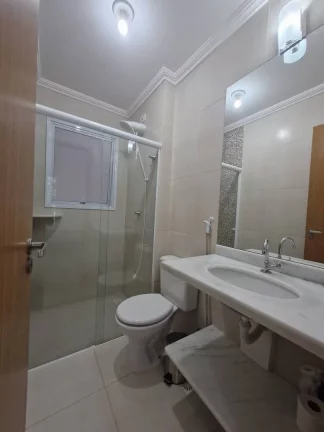 Imagem LINDO APARTAMENTO MUITO AMPLO LOCALIZACÃO PREVIGELIADA PRAIA DAS TONINHAS