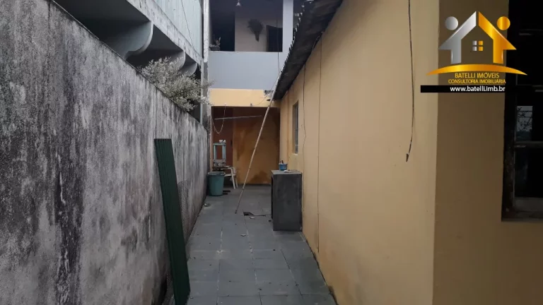 Imagem Imóvel Comercial no Centro de Caucaia do Alto | Batelli Imóveis