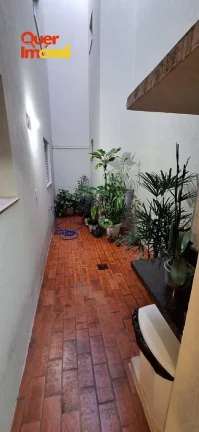 Imagem Apartamento mobiliado de 2 quartos com suíte e área de lazer em Residencial Greenville, Ribeirão Preto-SP! Quer imóvel Negócios Imobiliários