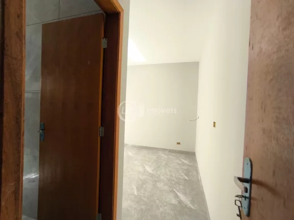 Imagem Imperdível oportunidade de adquirir uma casa em Campo Grande-MS, no bairro Loteamento Bela Laguna, com 3 quartos, 1 suíte e 89m².