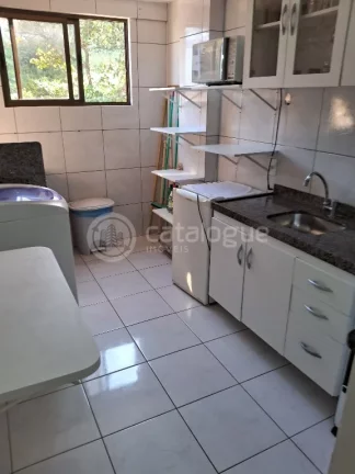 Imagem Apartamento de 2 dormitórios à venda em Areia Preta, Natal