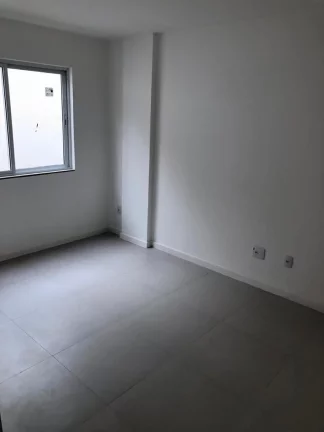 Imagem APARTAMENTO COMERCIAL em Cabo Frio - RJ, PALMEIRAS