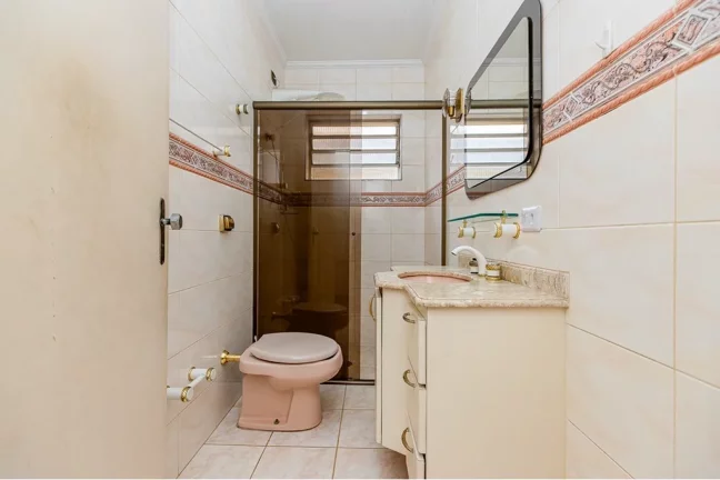 Imagem CASA RESIDENCIAL em São Paulo - SP, Jardim Umuarama