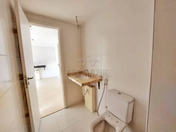 Imagem Centro – Rua do Resende | Residencial › Apartamento 1 quarto(s) à Venda