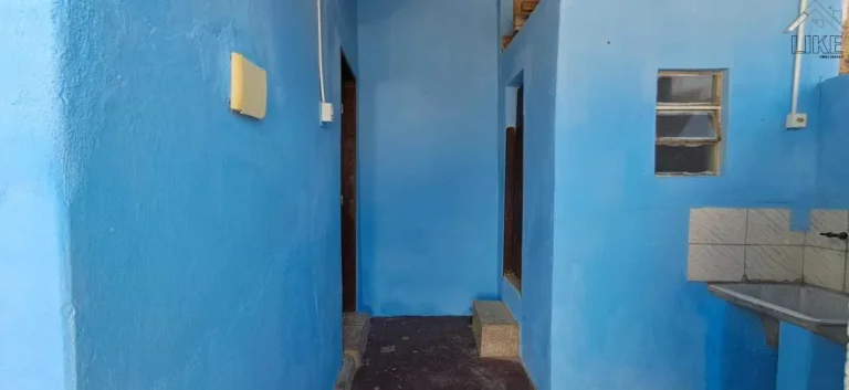 Imagem Casa à venda em Santana, São José dos Campos