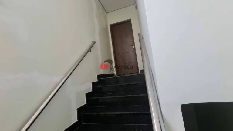 Imagem Prédio para Locação 1700M², Vila Califórnia, São Paulo - SP