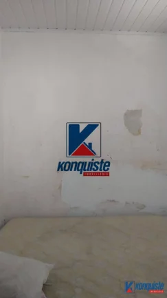 Imagem VENDO CASA NO JARDIM CRUZEIRO