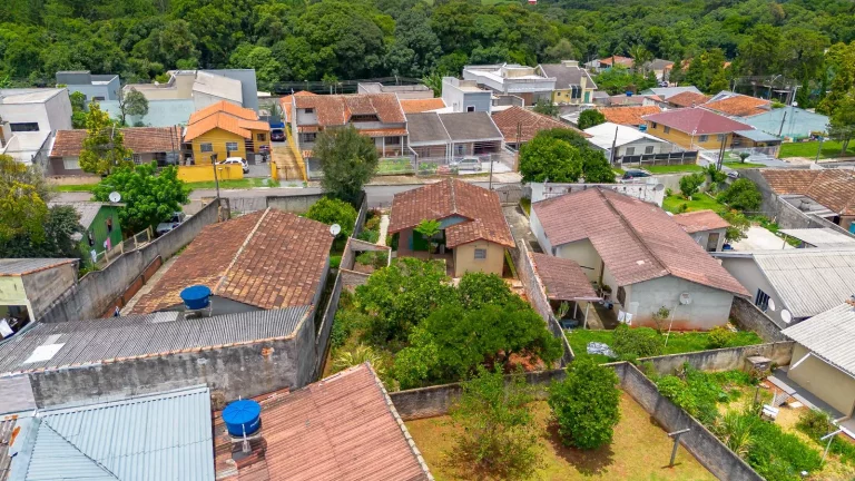 Imagem Terreno no Augusta
