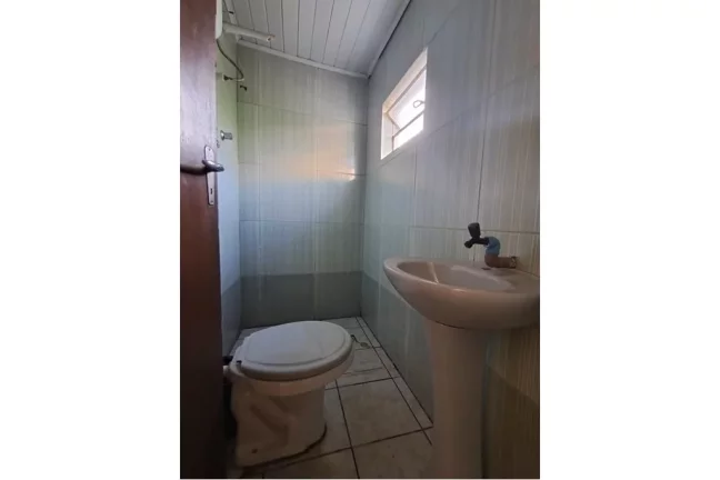 Imagem MRLDB 79 Casa 612531034-139 - Casa à venda no bairro Maria Regina - Alvorada/RS