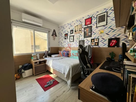Imagem Apartamento com 3 Dormitorio(s) localizado(a) no bairro Auxiliadora em Porto Alegre / Rio Grande do Sul Ref.:58