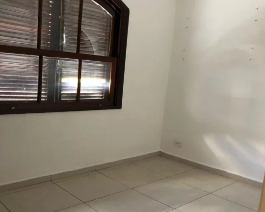 Imagem 1 1 9 9 9 3 7 1 8 4 8, EXCELENTE SOBRADO, 3 MINUTOS DO METRÔ!!!