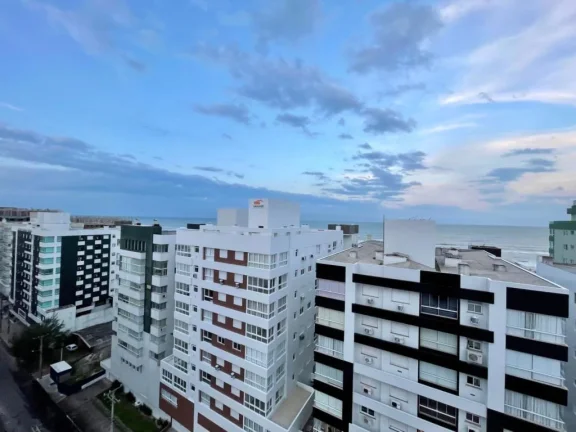 Imagem Apartamento 1 Dormitório - Bairro Zona Nova