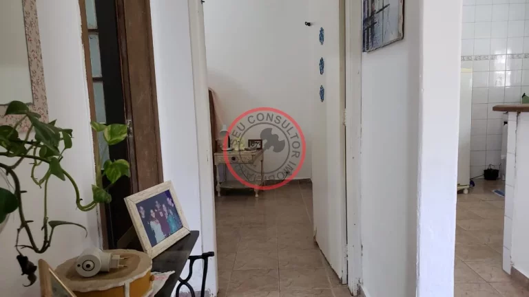 Imagem CASA TERREA COM 2 QUARTOS AMPLO JARDIM EM BOIÇUCANGA