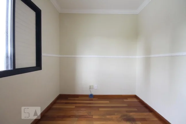 Imagem Apartamento à Venda - Vila Mariana, 3 Quartos, 85 m2