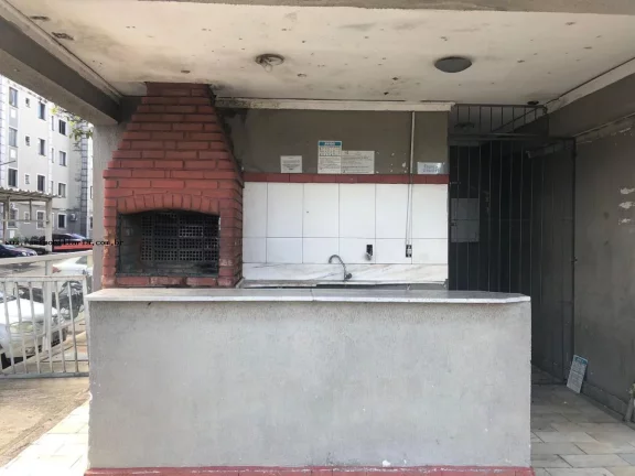 Imagem Apartamento à venda em oitizeiro, João Pessoa/PB