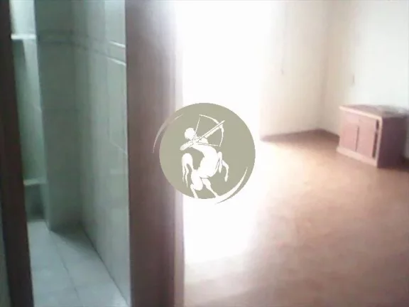 Imagem MARAVILHOSO ÓTIMA LOCALIZAÇÃO , PROXIMO AO SHOPING PRAIAMAR E A 2 QUADRAS DA PRAIA.