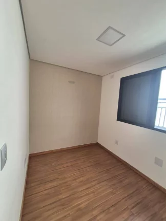 Imagem Sobrados Novos sendo, 3 Quartos e 4 Vagas, no Bela Vista em
