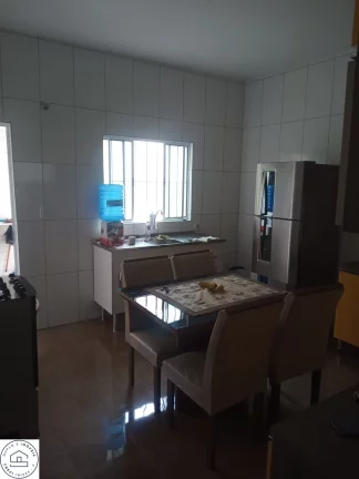 Imagem Imóvel localizado em Condomínio de casas, Sao Paulo, zona sul, Jardim são Rafael, a 1,5 km da estação mendes vila natal.