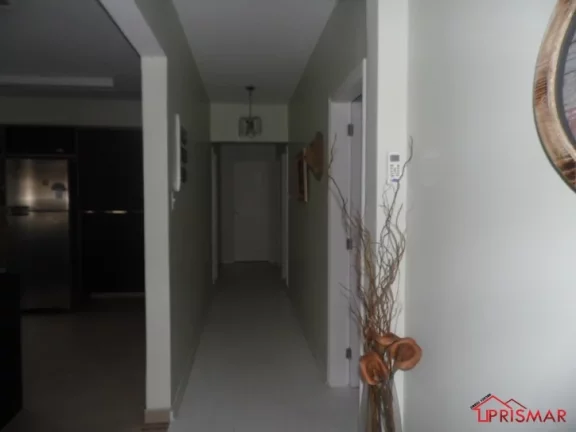 Imagem Apartamento 3 dormitorios coração Gonzaga