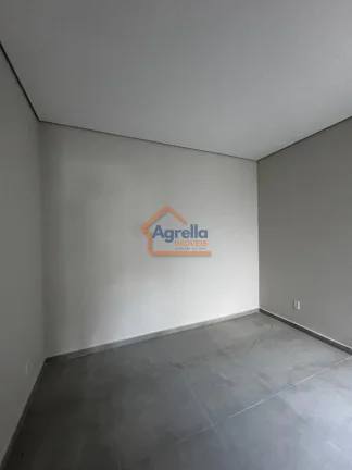 Imagem Casa à venda no bairro Jardim Jacira - Mogi Guaçu/SP