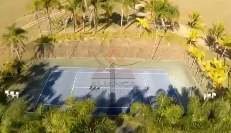 Imagem Fazenda - Caçapava - Caçapava