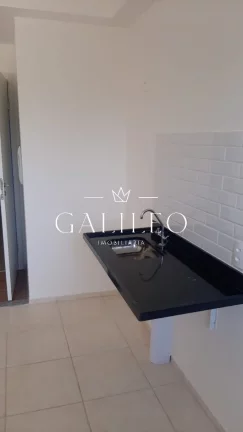 Imagem APARTAMENTO Á VENDA NO CONDOMÍNIO RESIDENCIAL PANORAMA VISTAS DE JUNDIAÍ EM JUNDIAÍ -SP