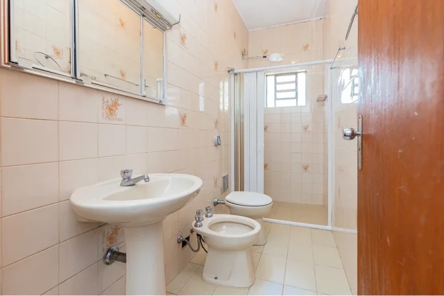 Imagem CASA RESIDENCIAL em São Paulo - SP, Jardim Cliper