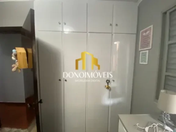 Imagem Casa com 5 dormitórios em Parque dos Pássaros
